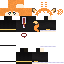 Texture for FoxyProxy