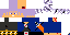 Texture for TrunksExt