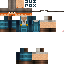 Texture for Franks Engineer3