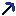 Texture for elmas_picaxe
