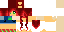 Texture for woo!