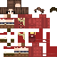 Texture for xxbenjaxxgamer