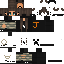Texture for oo