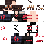 Texture for nokk_02