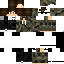 Texture for Marko Trivic