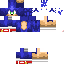 Texture for sonic2