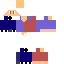 Texture for LucasBR