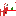 Texture for Ak47