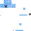 Texture for BadHydro