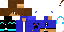 Texture for antosha