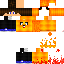 Texture for fasfd