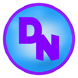 Texture for Fixed logo