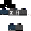Texture for sd