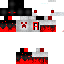 Texture for geniard