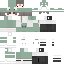 Texture for frogboy