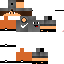 Texture for ubef
