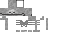Texture for Sketeton from minecraft