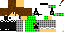 Texture for YURIGABRIEL