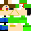 Texture for AnFly