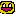 Texture for WTF