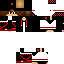 Texture for StackGames