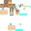 Texture for minecraft