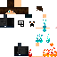 Texture for TRUNG GAME