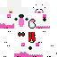Texture for Mangle Fixed