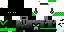 Texture for прикол да