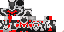 Texture for red max
