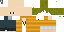 Texture for Ayden