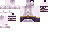 Texture for Jojo stuff ig