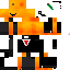 Texture for mango 