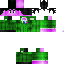 Texture for phoenix wright 4