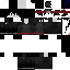 Texture for Kangaropeace