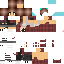 Texture for Ilary