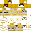 Texture for Syou