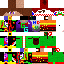 Texture for daf