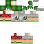 Texture for fdSA