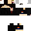 Texture for ceausescu