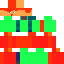 Texture for gulp