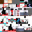 Texture for Shayans skin