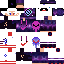 Texture for alooo