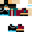 Texture for lick player br