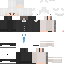 Texture for so arsch