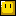 Texture for Super Mario World Block