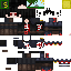 Texture for Penta Hard