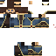 Texture for e