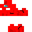 Texture for impostor