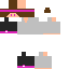 Texture for yPauloo